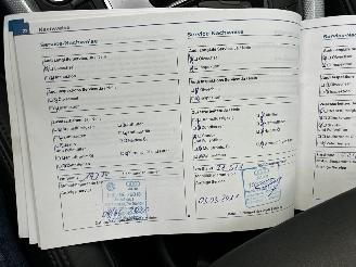 Audi Q5 2.0 TFSI quattro 211pk 7-traps aut S-line - pano - xenon - b&o - stoelverw v+a - 20 inch - top onderhouden picture 99