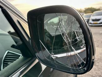 Audi Q5 2.0 TFSI quattro 211pk 7-traps aut S-line - pano - xenon - b&o - stoelverw v+a - 20 inch - top onderhouden picture 13