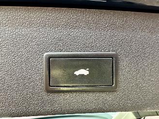 Audi Q5 2.0 TFSI quattro 211pk 7-traps aut S-line - pano - xenon - b&o - stoelverw v+a - 20 inch - top onderhouden picture 72