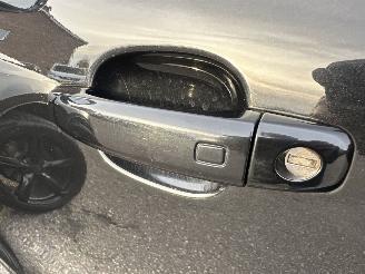 Audi Q5 2.0 TFSI quattro 211pk 7-traps aut S-line - pano - xenon - b&o - stoelverw v+a - 20 inch - top onderhouden picture 52