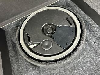 Audi Q5 2.0 TFSI quattro 211pk 7-traps aut S-line - pano - xenon - b&o - stoelverw v+a - 20 inch - top onderhouden picture 74