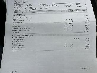 Audi Q5 2.0 TFSI quattro 211pk 7-traps aut S-line - pano - xenon - b&o - stoelverw v+a - 20 inch - top onderhouden picture 94