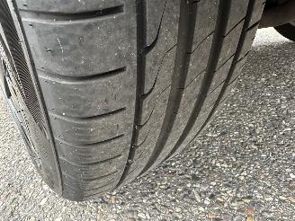 Audi Q5 2.0 TFSI quattro 211pk 7-traps aut S-line - pano - xenon - b&o - stoelverw v+a - 20 inch - top onderhouden picture 110