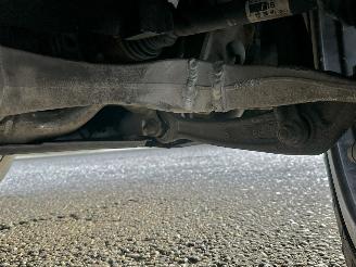 Audi Q5 2.0 TFSI quattro 211pk 7-traps aut S-line - pano - xenon - b&o - stoelverw v+a - 20 inch - top onderhouden picture 12