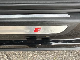 Audi Q5 2.0 TFSI quattro 211pk 7-traps aut S-line - pano - xenon - b&o - stoelverw v+a - 20 inch - top onderhouden picture 49