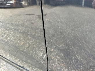 Audi Q5 2.0 TFSI quattro 211pk 7-traps aut S-line - pano - xenon - b&o - stoelverw v+a - 20 inch - top onderhouden picture 124