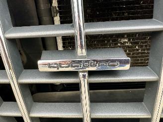 Audi Q5 2.0 TFSI quattro 211pk 7-traps aut S-line - pano - xenon - b&o - stoelverw v+a - 20 inch - top onderhouden picture 126