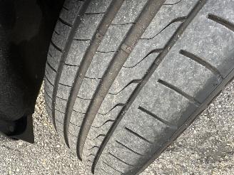 Audi Q5 2.0 TFSI quattro 211pk 7-traps aut S-line - pano - xenon - b&o - stoelverw v+a - 20 inch - top onderhouden picture 108