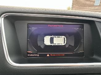 Audi Q5 2.0 TFSI quattro 211pk 7-traps aut S-line - pano - xenon - b&o - stoelverw v+a - 20 inch - top onderhouden picture 31