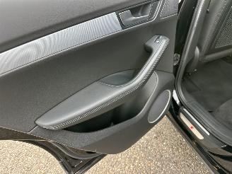 Audi Q5 2.0 TFSI quattro 211pk 7-traps aut S-line - pano - xenon - b&o - stoelverw v+a - 20 inch - top onderhouden picture 61