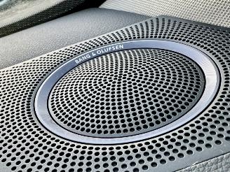 Audi Q5 2.0 TFSI quattro 211pk 7-traps aut S-line - pano - xenon - b&o - stoelverw v+a - 20 inch - top onderhouden picture 19