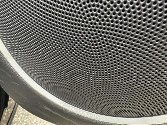 Audi Q5 2.0 TFSI quattro 211pk 7-traps aut S-line - pano - xenon - b&o - stoelverw v+a - 20 inch - top onderhouden picture 65