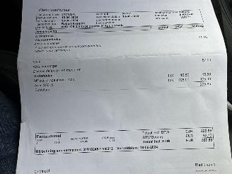 Audi Q5 2.0 TFSI quattro 211pk 7-traps aut S-line - pano - xenon - b&o - stoelverw v+a - 20 inch - top onderhouden picture 91