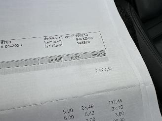 Audi Q5 2.0 TFSI quattro 211pk 7-traps aut S-line - pano - xenon - b&o - stoelverw v+a - 20 inch - top onderhouden picture 85