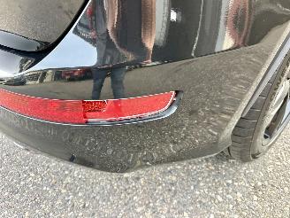 Audi Q5 2.0 TFSI quattro 211pk 7-traps aut S-line - pano - xenon - b&o - stoelverw v+a - 20 inch - top onderhouden picture 119