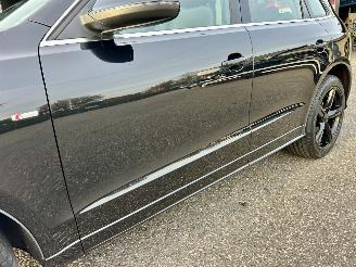 Audi Q5 2.0 TFSI quattro 211pk 7-traps aut S-line - pano - xenon - b&o - stoelverw v+a - 20 inch - top onderhouden picture 127