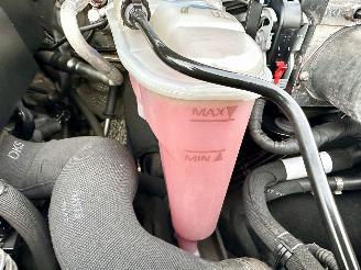 Audi Q5 2.0 TFSI quattro 211pk 7-traps aut S-line - pano - xenon - b&o - stoelverw v+a - 20 inch - top onderhouden picture 105