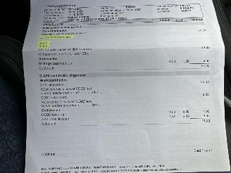 Audi Q5 2.0 TFSI quattro 211pk 7-traps aut S-line - pano - xenon - b&o - stoelverw v+a - 20 inch - top onderhouden picture 89