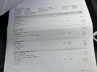 Audi Q5 2.0 TFSI quattro 211pk 7-traps aut S-line - pano - xenon - b&o - stoelverw v+a - 20 inch - top onderhouden picture 93