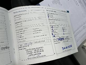 Audi Q5 2.0 TFSI quattro 211pk 7-traps aut S-line - pano - xenon - b&o - stoelverw v+a - 20 inch - top onderhouden picture 96