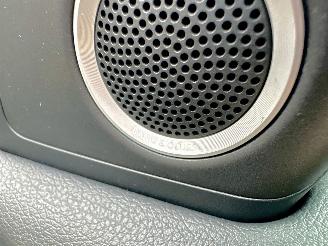 Audi Q5 2.0 TFSI quattro 211pk 7-traps aut S-line - pano - xenon - b&o - stoelverw v+a - 20 inch - top onderhouden picture 54