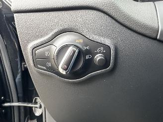 Audi Q5 2.0 TFSI quattro 211pk 7-traps aut S-line - pano - xenon - b&o - stoelverw v+a - 20 inch - top onderhouden picture 43
