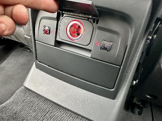 Audi Q5 2.0 TFSI quattro 211pk 7-traps aut S-line - pano - xenon - b&o - stoelverw v+a - 20 inch - top onderhouden picture 18