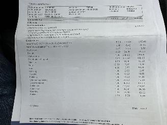 Audi Q5 2.0 TFSI quattro 211pk 7-traps aut S-line - pano - xenon - b&o - stoelverw v+a - 20 inch - top onderhouden picture 24