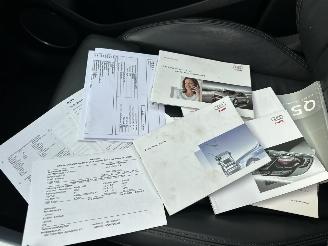 Audi Q5 2.0 TFSI quattro 211pk 7-traps aut S-line - pano - xenon - b&o - stoelverw v+a - 20 inch - top onderhouden picture 26