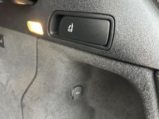 Audi Q5 2.0 TFSI quattro 211pk 7-traps aut S-line - pano - xenon - b&o - stoelverw v+a - 20 inch - top onderhouden picture 77