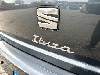 Seat Ibiza 1.0 EcoTSI 95pk Style 5drs - nap - line + front assist - virtual - carplay - pdc - airco - cruise - lmv - led picture 68