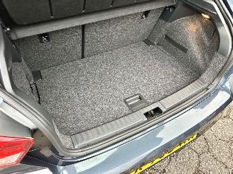 Seat Ibiza 1.0 EcoTSI 95pk Style 5drs - nap - line + front assist - virtual - carplay - pdc - airco - cruise - lmv - led picture 41