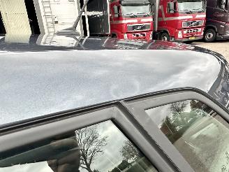 Seat Ibiza 1.0 EcoTSI 95pk Style 5drs - nap - line + front assist - virtual - carplay - pdc - airco - cruise - lmv - led picture 82