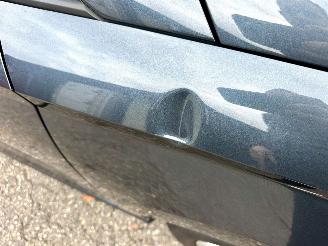 Seat Ibiza 1.0 EcoTSI 95pk Style 5drs - nap - line + front assist - virtual - carplay - pdc - airco - cruise - lmv - led picture 12