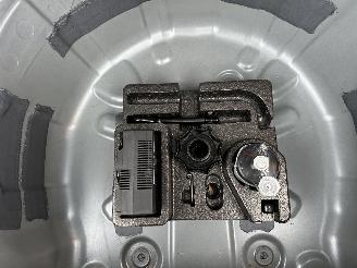 Seat Ibiza 1.0 EcoTSI 95pk Style 5drs - nap - line + front assist - virtual - carplay - pdc - airco - cruise - lmv - led picture 44