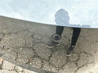 Seat Ibiza 1.0 EcoTSI 95pk Style 5drs - nap - line + front assist - virtual - carplay - pdc - airco - cruise - lmv - led picture 8