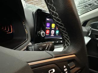 Seat Ibiza 1.0 EcoTSI 95pk Style 5drs - nap - line + front assist - virtual - carplay - pdc - airco - cruise - lmv - led picture 33