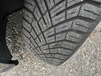 Seat Ibiza 1.0 EcoTSI 95pk Style 5drs - nap - line + front assist - virtual - carplay - pdc - airco - cruise - lmv - led picture 63