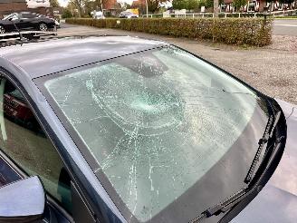 Seat Ibiza 1.0 EcoTSI 95pk Style 5drs - nap - line + front assist - virtual - carplay - pdc - airco - cruise - lmv - led picture 75