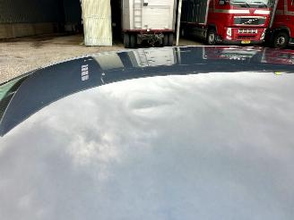 Seat Ibiza 1.0 EcoTSI 95pk Style 5drs - nap - line + front assist - virtual - carplay - pdc - airco - cruise - lmv - led picture 13