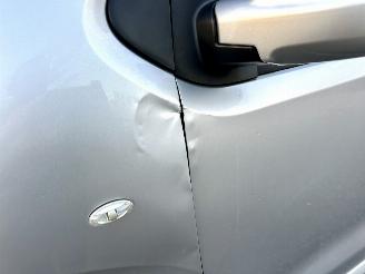 Peugeot Expert 231L 2.0 BlueHDI 120 Prem Pack extra lang - 3pers - nap - navi - pdc v+a - airco - cruise - trekh picture 50