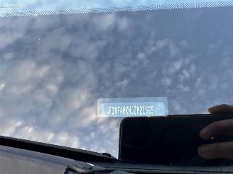 Peugeot Expert 231L 2.0 BlueHDI 120 Prem Pack extra lang - 3pers - nap - navi - pdc v+a - airco - cruise - trekh picture 55