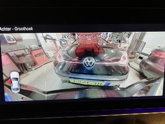 Mercedes E-klasse Gereserveerd 220D 194pk 9-traps aut + f1 Excl Line - widescreen - front + line + side assist - cam - navi - sfeerverl picture 42