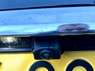 Mercedes E-klasse Gereserveerd 220D 194pk 9-traps aut + f1 Excl Line - widescreen - front + line + side assist - cam - navi - sfeerverl picture 9