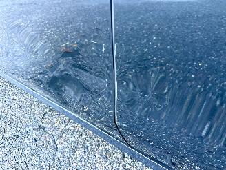 Mercedes E-klasse Gereserveerd 220D 194pk 9-traps aut + f1 Excl Line - widescreen - front + line + side assist - cam - navi - sfeerverl picture 97