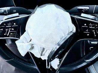 Mercedes E-klasse Gereserveerd 220D 194pk 9-traps aut + f1 Excl Line - widescreen - front + line + side assist - cam - navi - sfeerverl picture 43