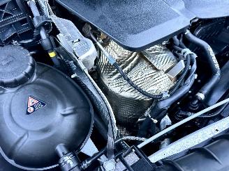 Mercedes E-klasse Gereserveerd 220D 194pk 9-traps aut + f1 Excl Line - widescreen - front + line + side assist - cam - navi - sfeerverl picture 113