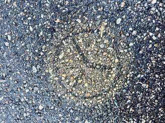 Mercedes E-klasse Gereserveerd 220D 194pk 9-traps aut + f1 Excl Line - widescreen - front + line + side assist - cam - navi - sfeerverl picture 46