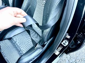 Mercedes E-klasse Gereserveerd 220D 194pk 9-traps aut + f1 Excl Line - widescreen - front + line + side assist - cam - navi - sfeerverl picture 63