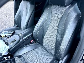 Mercedes E-klasse Gereserveerd 220D 194pk 9-traps aut + f1 Excl Line - widescreen - front + line + side assist - cam - navi - sfeerverl picture 62
